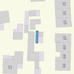 Perceel OTH01-P-2919