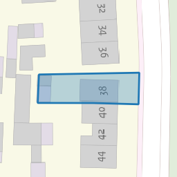 Perceel OTH01-P-2920