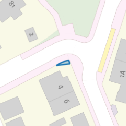 Perceel OTH01-P-2922