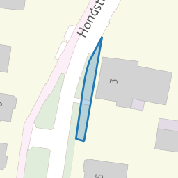 Perceel OTH01-P-2924