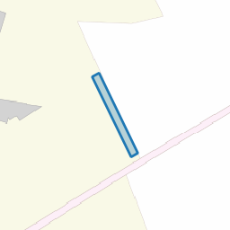 Perceel OTH01-P-2927