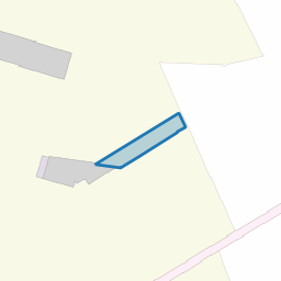 Perceel OTH01-P-2928