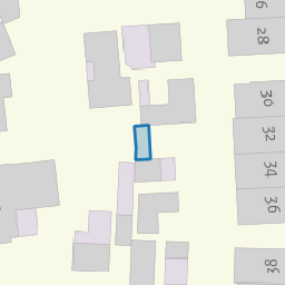 Perceel OTH01-P-2929