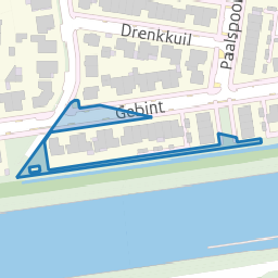 Perceel OTH01-P-2931