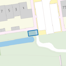 Perceel OTH01-P-2935