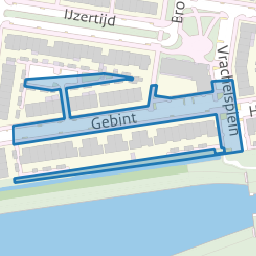 Perceel OTH01-P-2936