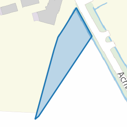 Perceel OTH01-P-2939