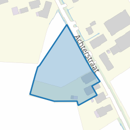 Perceel OTH01-P-2940