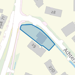 Perceel OTH01-P-2942