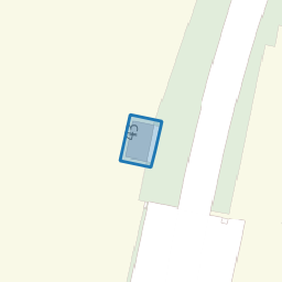 Perceel OTH01-Q-1043