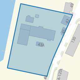 Perceel OTH01-Q-1045