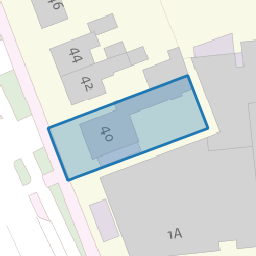 Perceel OTH01-Q-1049