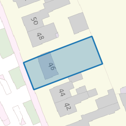 Perceel OTH01-Q-1052