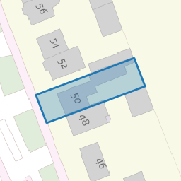 Perceel OTH01-Q-1054