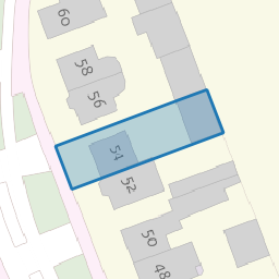 Perceel OTH01-Q-1056