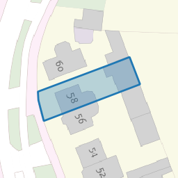 Perceel OTH01-Q-1185