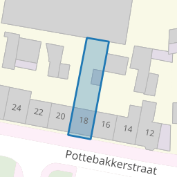 Perceel OTH01-Q-1236