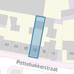 Perceel OTH01-Q-1237