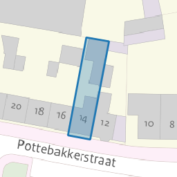 Perceel OTH01-Q-1238