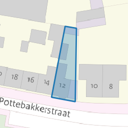 Perceel OTH01-Q-1239