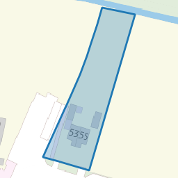 Perceel OTH01-Q-1254