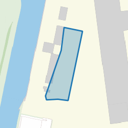 Perceel OTH01-Q-1266