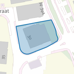 Perceel OTH01-Q-1271