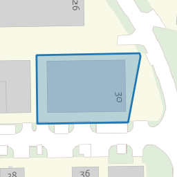 Perceel OTH01-Q-1295