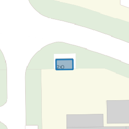 Perceel OTH01-Q-1297