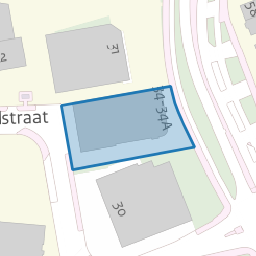 Perceel OTH01-Q-1312