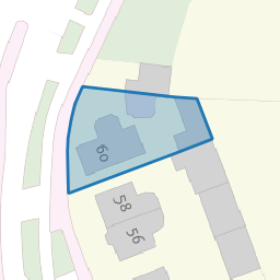 Perceel OTH01-Q-1314