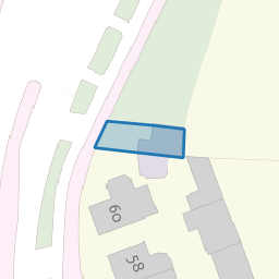 Perceel OTH01-Q-1315