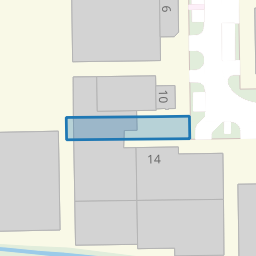 Perceel OTH01-Q-1324