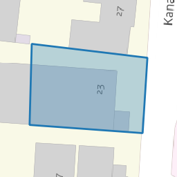 Perceel OTH01-Q-1343