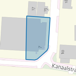 Perceel OTH01-Q-1344