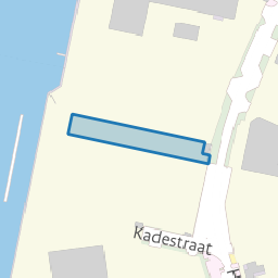 Perceel OTH01-Q-1347