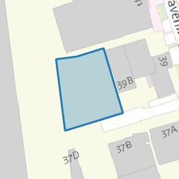 Perceel OTH01-Q-1350