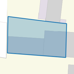 Perceel OTH01-Q-1353