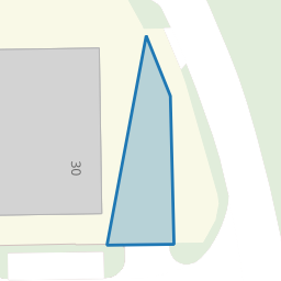 Perceel OTH01-Q-1365