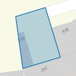 Perceel OTH01-Q-1369