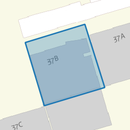 Perceel OTH01-Q-1370