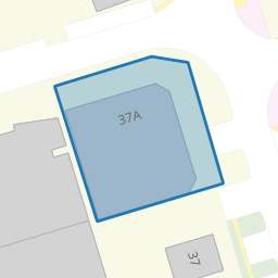 Perceel OTH01-Q-1371