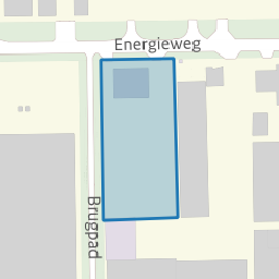 Perceel OTH01-Q-1374