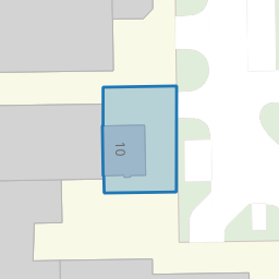 Perceel OTH01-Q-1376