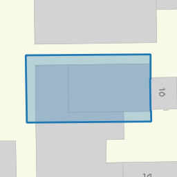 Perceel OTH01-Q-1377