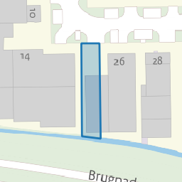 Perceel OTH01-Q-1379