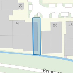 Perceel OTH01-Q-1383