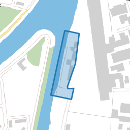 Perceel OTH01-Q-1385