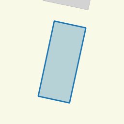 Perceel OTH01-Q-1388