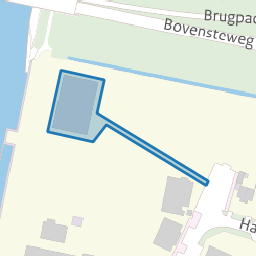 Perceel OTH01-Q-1389